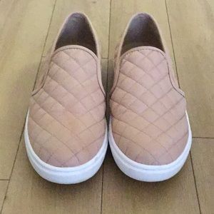 Steve Madden size 10 sneakers